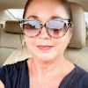 marymays693